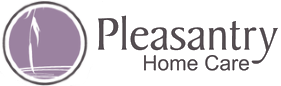 phc-logo (1)